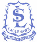 St Liborius Primary School 