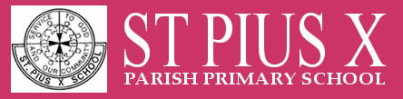 St Pius X School  - Education Directory 0