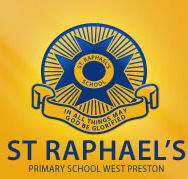 St Raphael's Catholic Primary School - Education Sydney