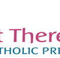 St Therese Catholic Primary School Torquay - University Australia