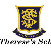 St Therese's School Essendon - University Australia