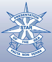 Star of The Sea College Gardenvale