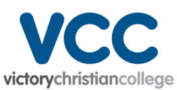 Victory Christian College - Education Directory 0