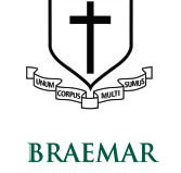 Braemar College - University Australia