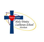 Holy Trinity Lutheran School Horsham - University Australia