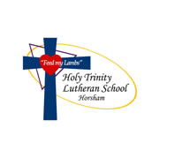 Holy Trinity Lutheran School Horsham - University Australia 0