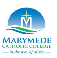 South Morang VIC Education Directory