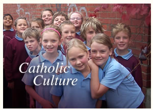 St Alipius Parish Primary School Ballarat East