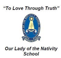 Our Lady of The Nativity School Aberfeldie - University Australia