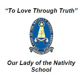 Our Lady Of The Nativity School Aberfeldie - University Australia 0