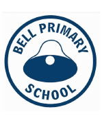 Bell Primary School - Education Directory 0