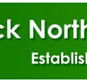 Brunswick North Primary School - Education Sydney