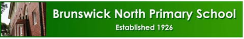 Brunswick North Primary School - Education Sydney 0