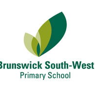 Brunswick South West Primary School - Education Sydney