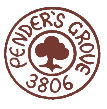 Pender's Grove Primary School - Education Sydney 0