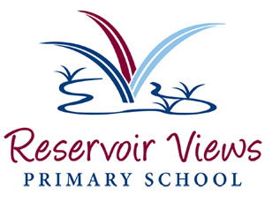 Northern Melbourne VIC Education Sydney