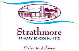 Strathmore Primary School - Education Find 0