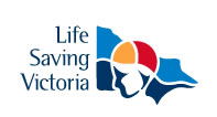 Life Saving Victoria - Education Directory 0