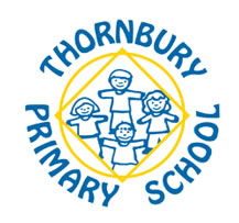 Thornbury Primary School - Education Find 0