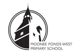 Moonee Ponds West Primary School - Education Find 0