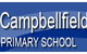 Campbellfield Heights Primary School - thumb 0