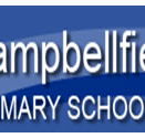 Campbellfield Heights Primary School - Education Sydney
