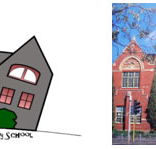 Carlton Gardens Primary School - Education Directory