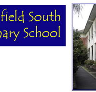 Caulfield South Primary School - Education Directory