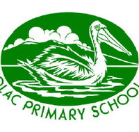 Colac Primary School  - Education Directory