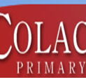 Colac West Primary School - Education Directory