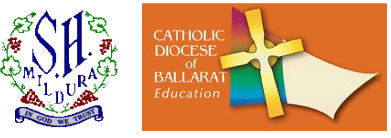 Sacred Heart Primary School Mildura - Education NT 0