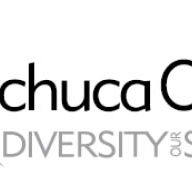 Echuca College - Education Directory