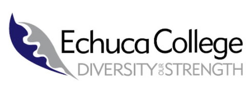 Echuca College - Education Directory 0