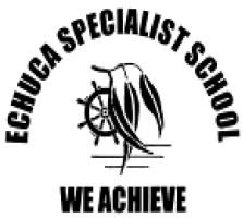 Echuca Specialist School  - Education NT 0