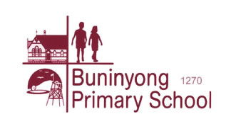  Education Directory