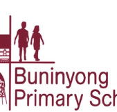 Buninyong Primary School - Education Directory