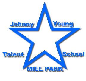 Johnny Young Talent School Mill Park - Education Sydney 0
