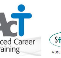 Advanced Career Training - University Australia