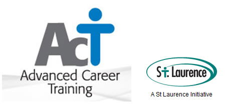 Advanced Career Training - Education Sydney 0