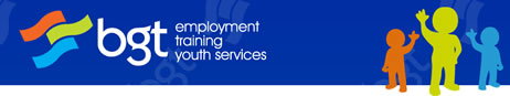 BGT Employment Training Youth Services Ballarat