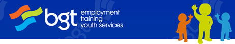 BGT Employment Training Youth Services - Education Directory 0
