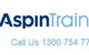 Aspin Training - thumb 0