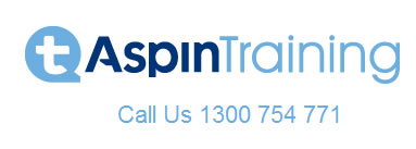 Aspin Training - Education Find 0