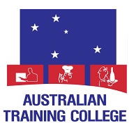 Australian Training College Pty Ltd - University Australia