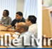 Healesville Living and Learning Centre  - University Australia
