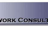 BJ Network Consulting Pty Ltd - Education Directory
