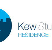 Kew Student Residence - Education Directory