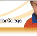 Benton Junior College - Education Directory