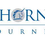 Hawthorn-Melbourne English Language School - Education Directory