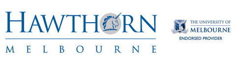 Hawthorn-Melbourne English Language School - Education NT 0